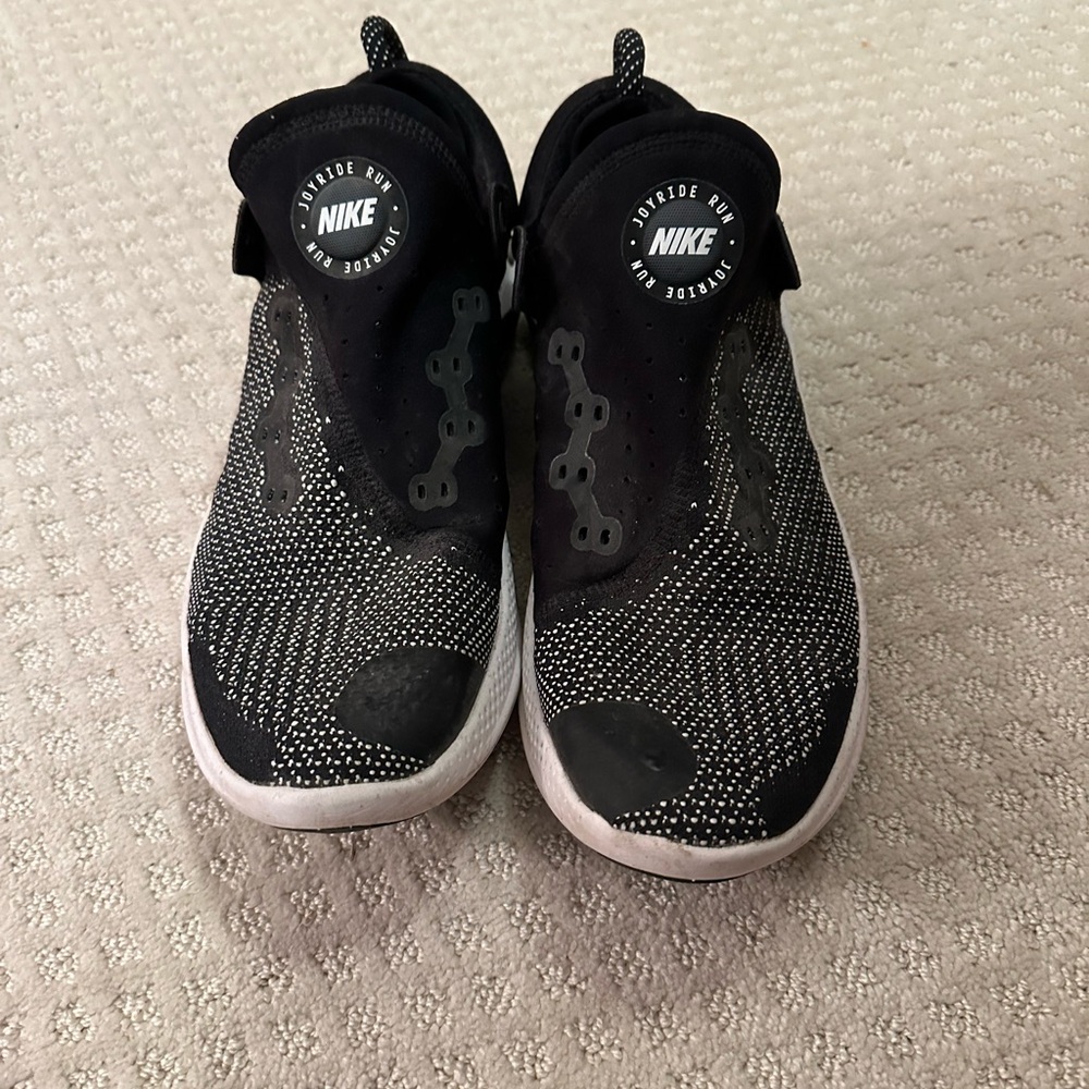 Nike Joyride Flyknit Shoes